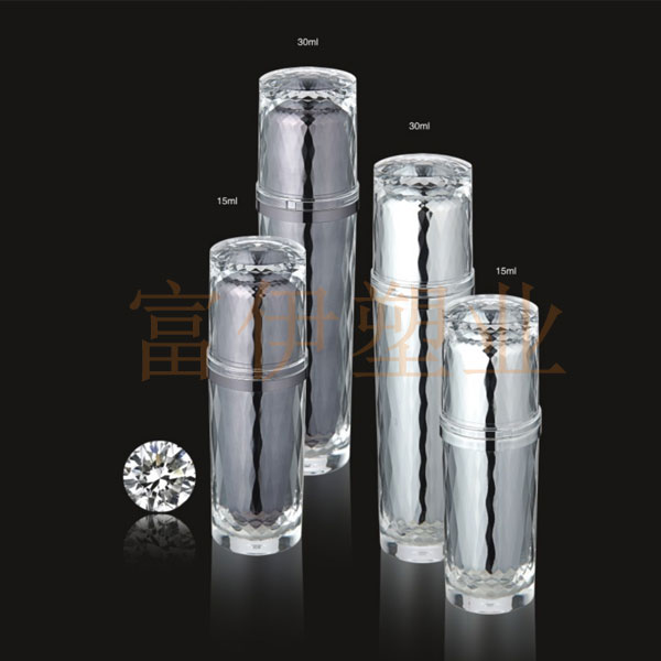 �������W�@��Һƿ